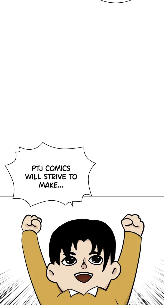 Read How to Fight chapter 11.2 image 17 on Lezhin