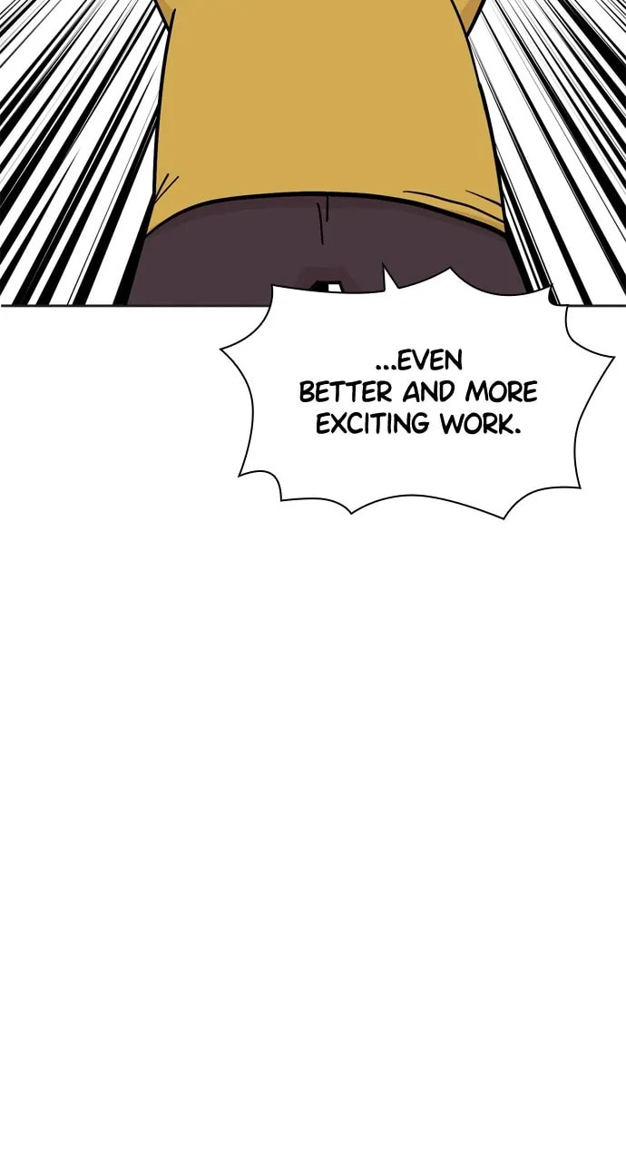 Read How to Fight chapter 11.2 image 18 on Lezhin