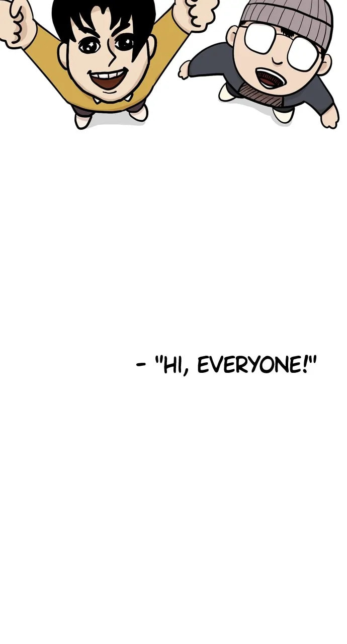 Read How to Fight chapter 11.2 image 20 on Lezhin