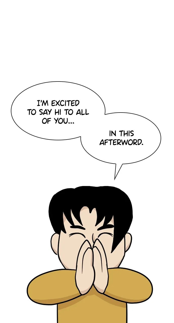 Read How to Fight chapter 11.2 image 3 on Lezhin