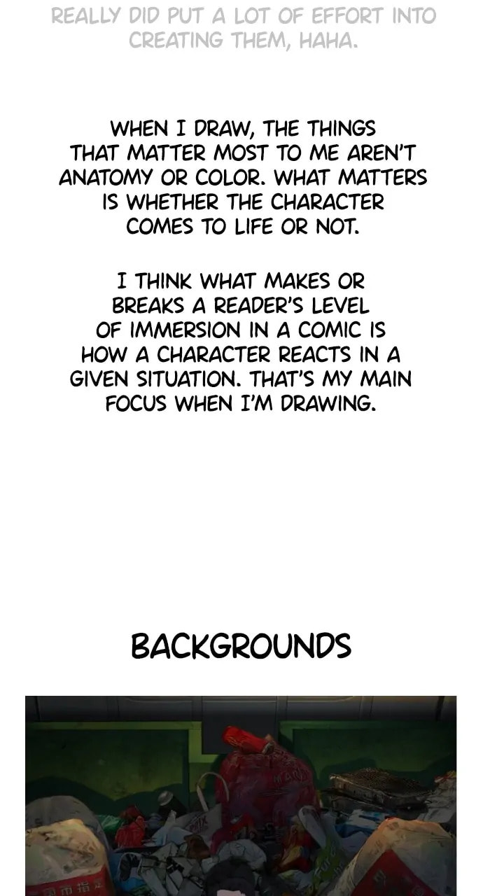 Read How to Fight chapter 11.2 image 31 on Lezhin