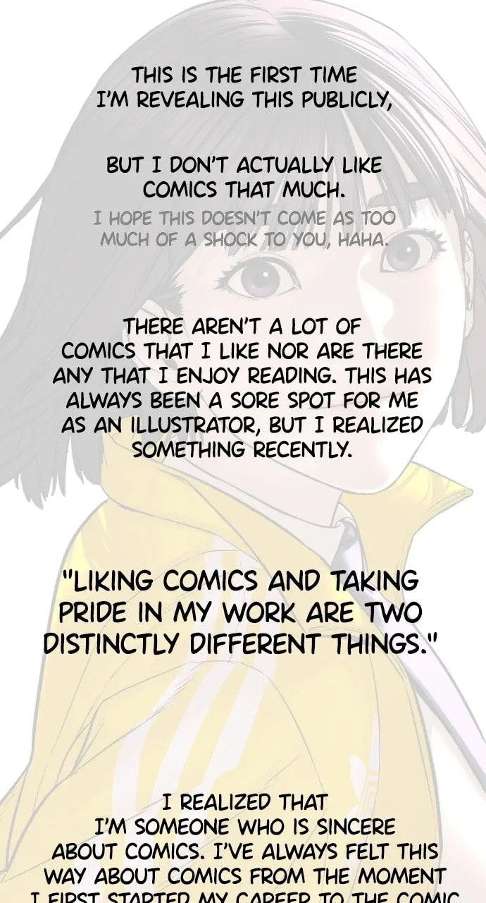 Read How to Fight chapter 11.2 image 36 on Lezhin