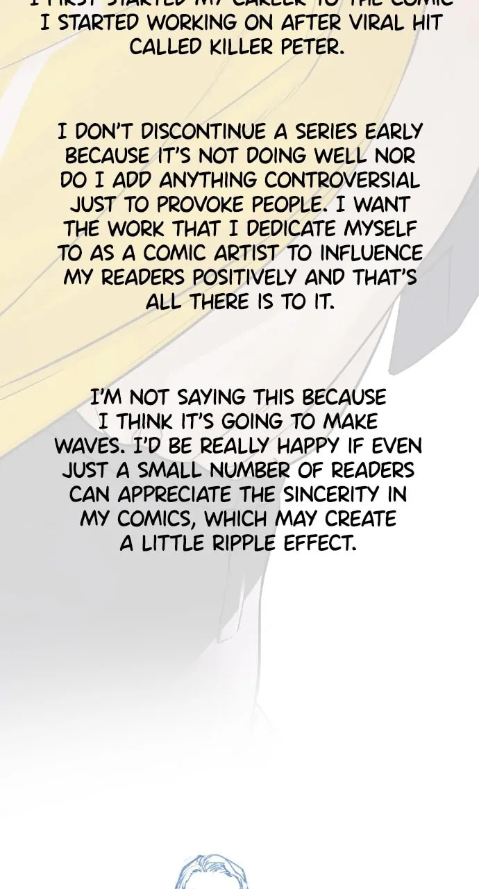 Read How to Fight chapter 11.2 image 37 on Lezhin