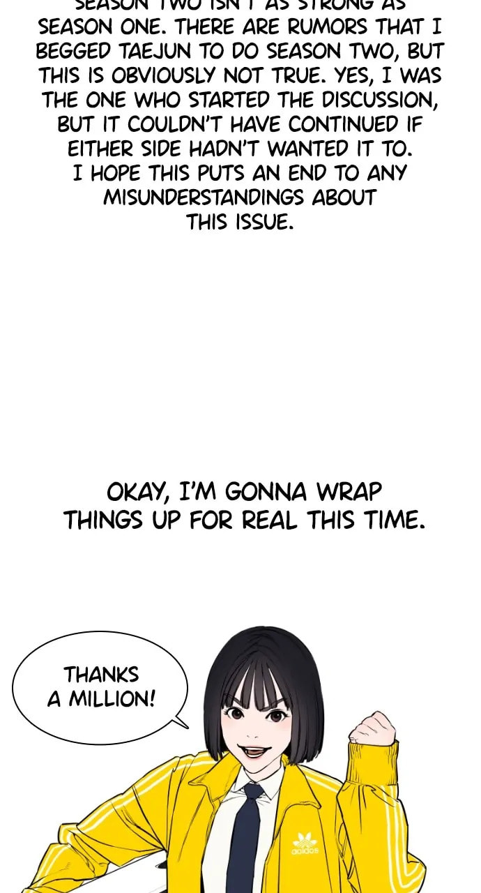 Read How to Fight chapter 11.2 image 39 on Lezhin