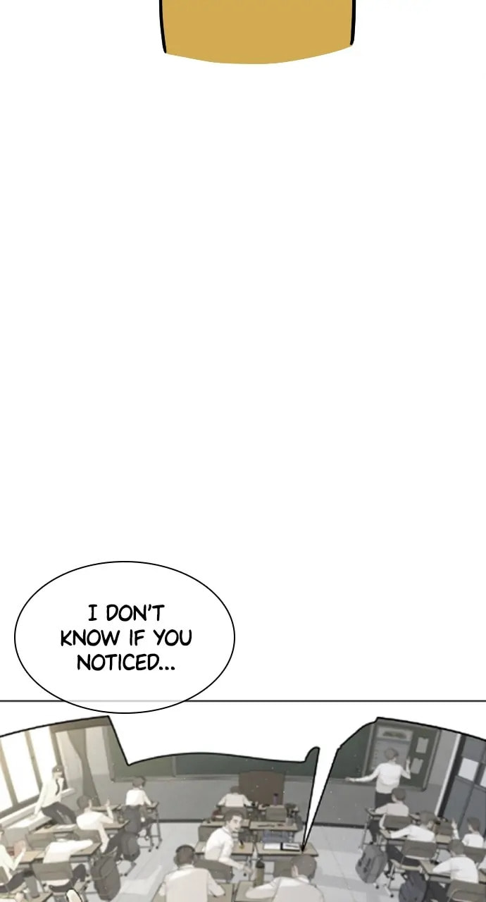 Read How to Fight chapter 11.2 image 4 on Lezhin