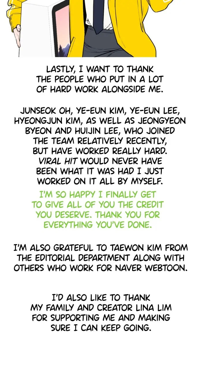 Read How to Fight chapter 11.2 image 40 on Lezhin