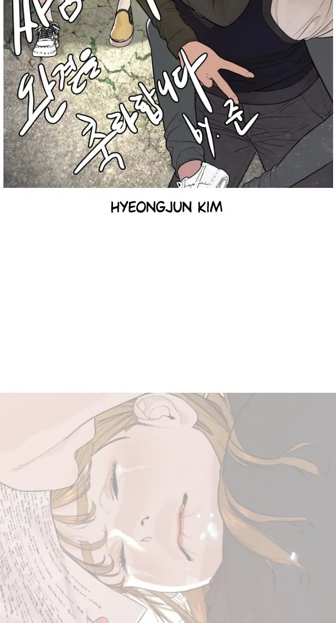 Read How to Fight chapter 11.2 image 43 on Lezhin