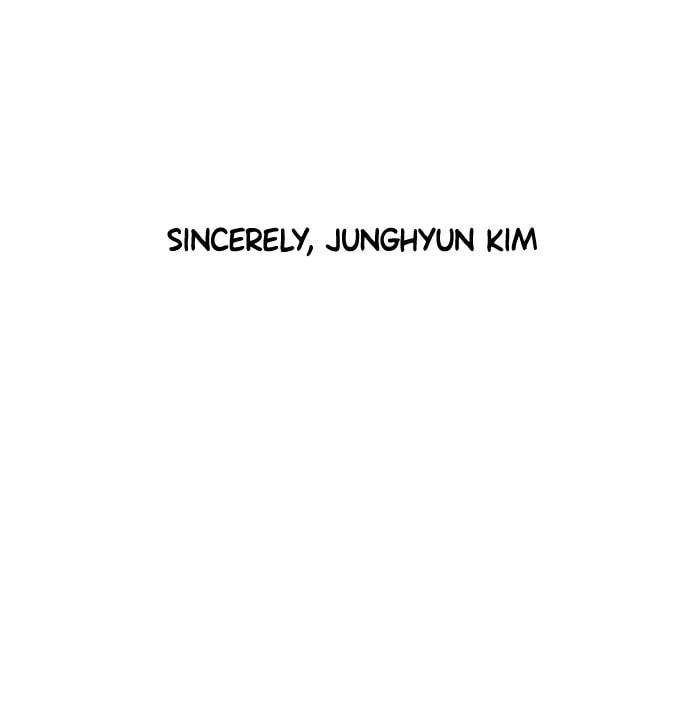 Read How to Fight chapter 11.2 image 45 on Lezhin