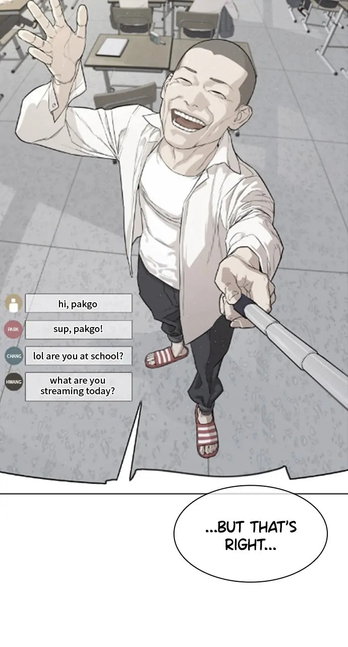 Read How to Fight chapter 11.2 image 5 on Lezhin