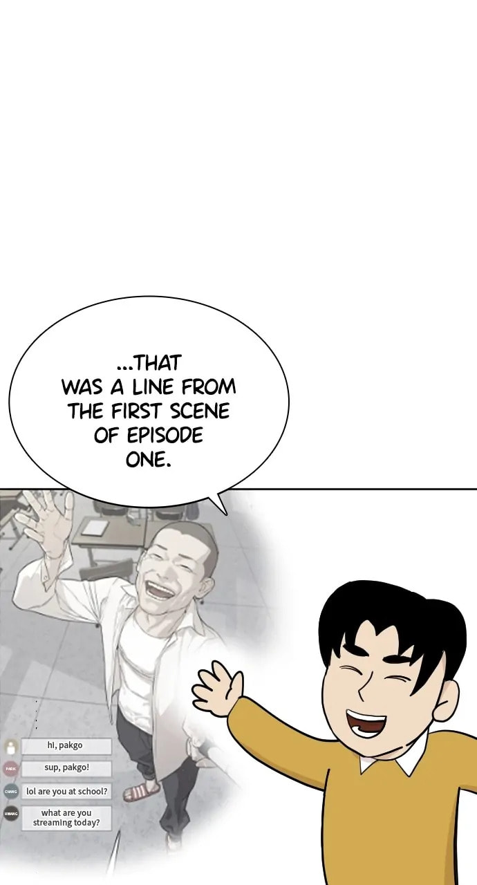 Read How to Fight chapter 11.2 image 6 on Lezhin