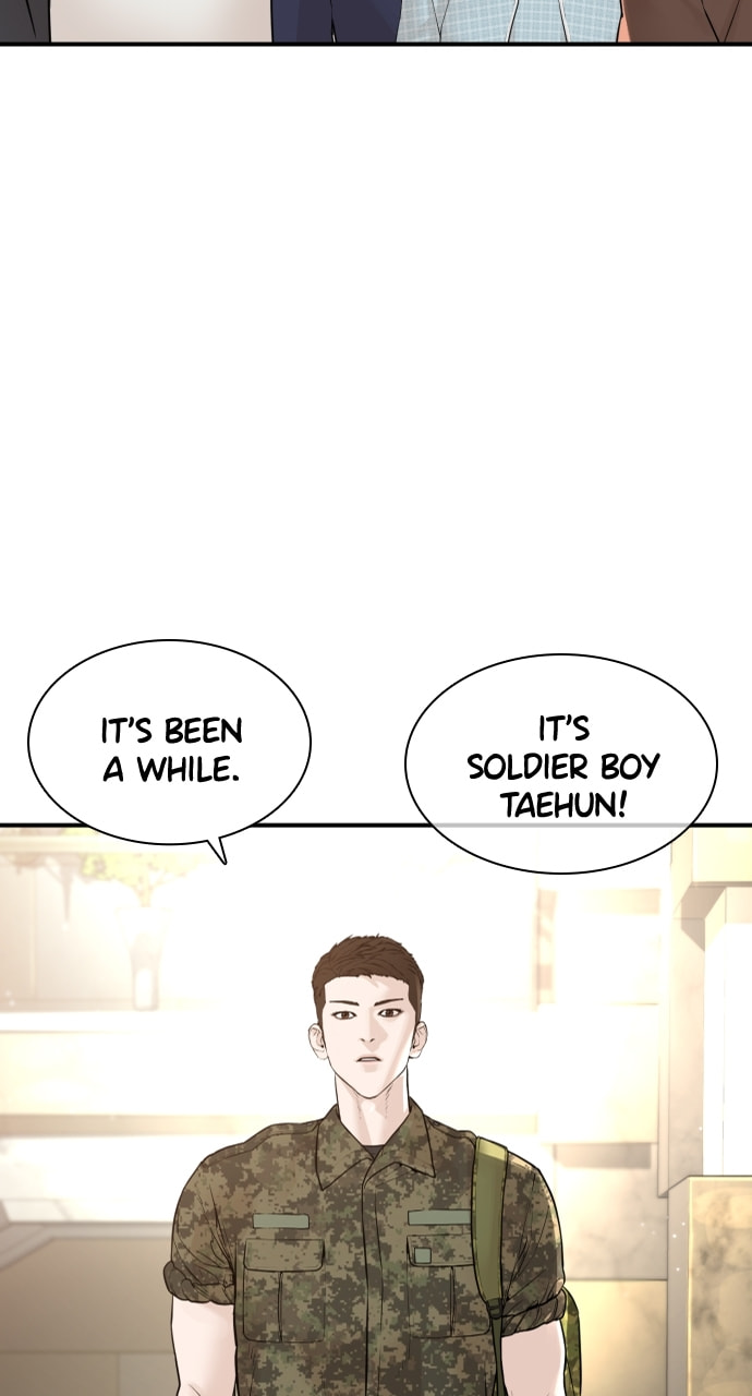 Read How to Fight chapter 11.4 image 104 on Lezhin