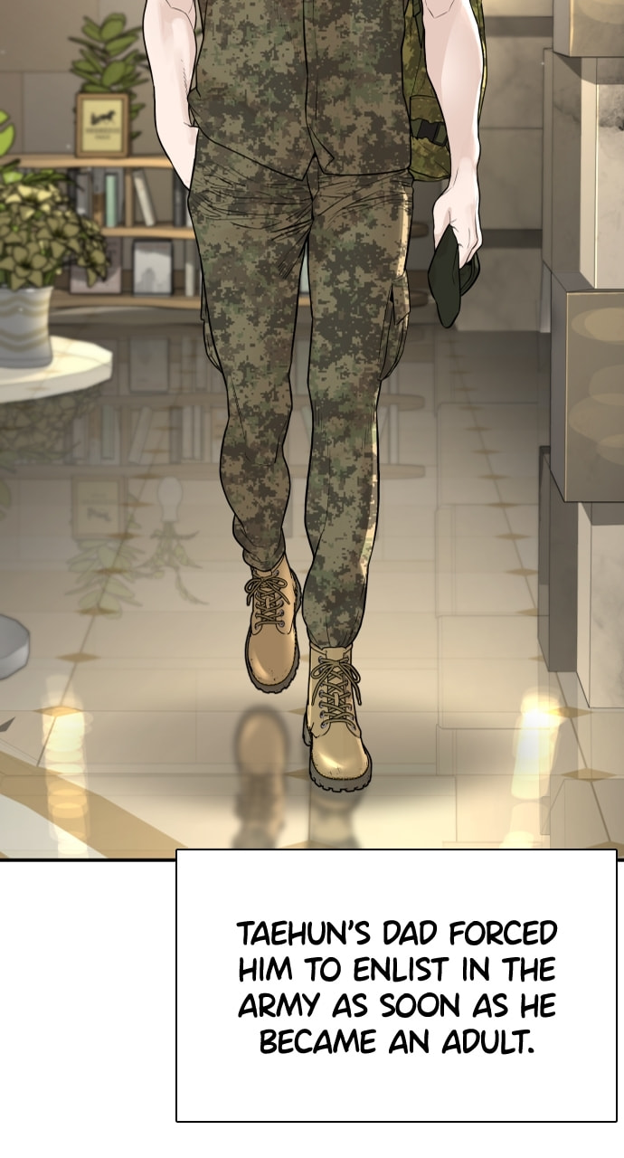 Read How to Fight chapter 11.4 image 105 on Lezhin