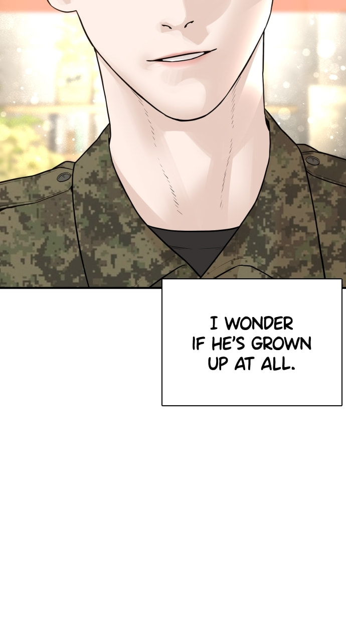 Read How to Fight chapter 11.4 image 107 on Lezhin