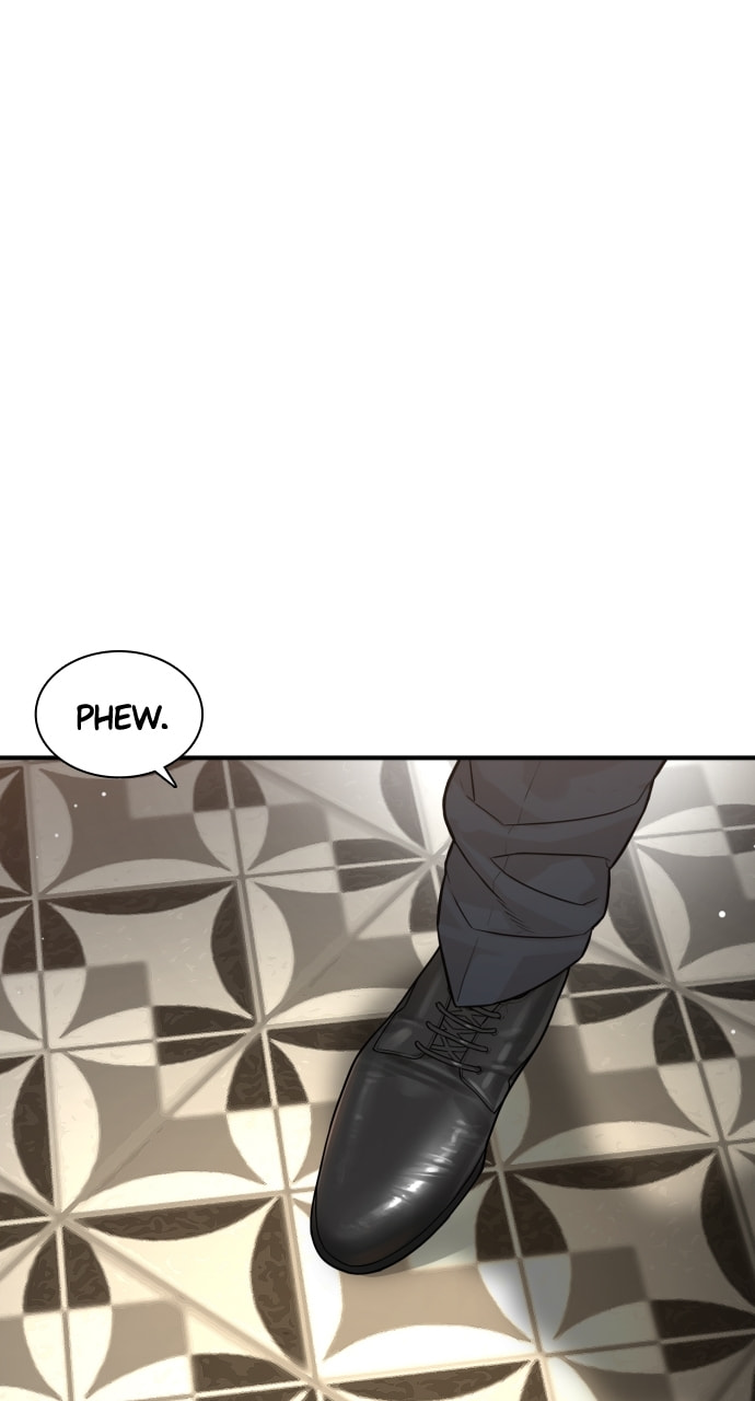 Read How to Fight chapter 11.4 image 109 on Lezhin