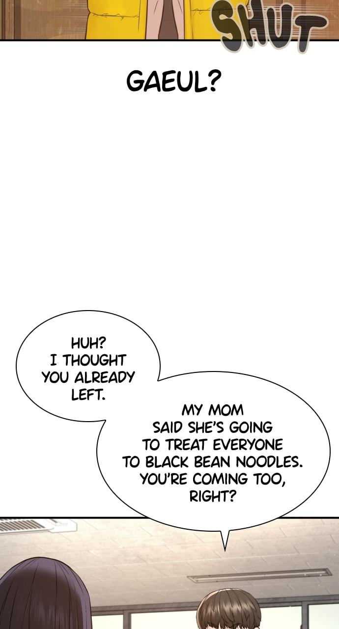 Read How to Fight chapter 11.4 image 11 on Lezhin