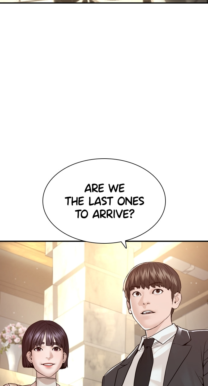 Read How to Fight chapter 11.4 image 110 on Lezhin