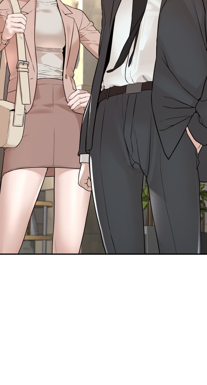 Read How to Fight chapter 11.4 image 111 on Lezhin