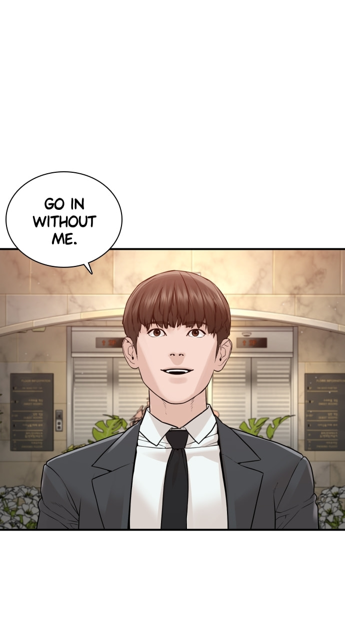 Read How to Fight chapter 11.4 image 113 on Lezhin