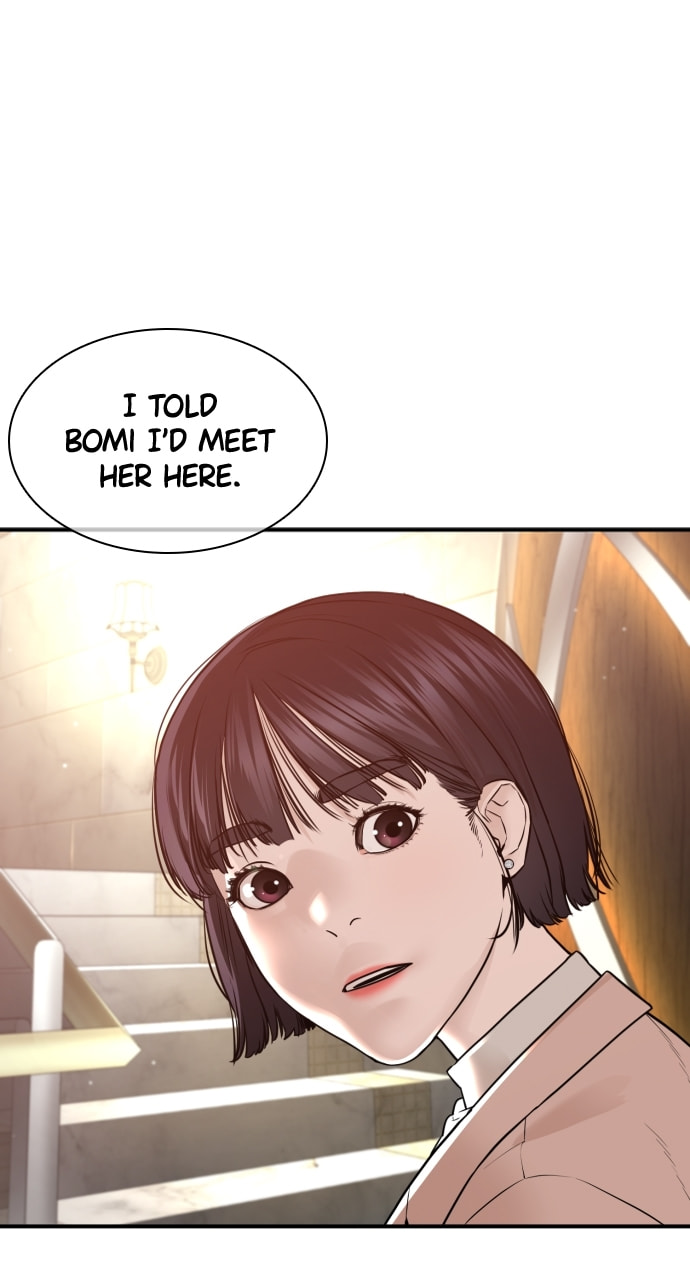 Read How to Fight chapter 11.4 image 114 on Lezhin