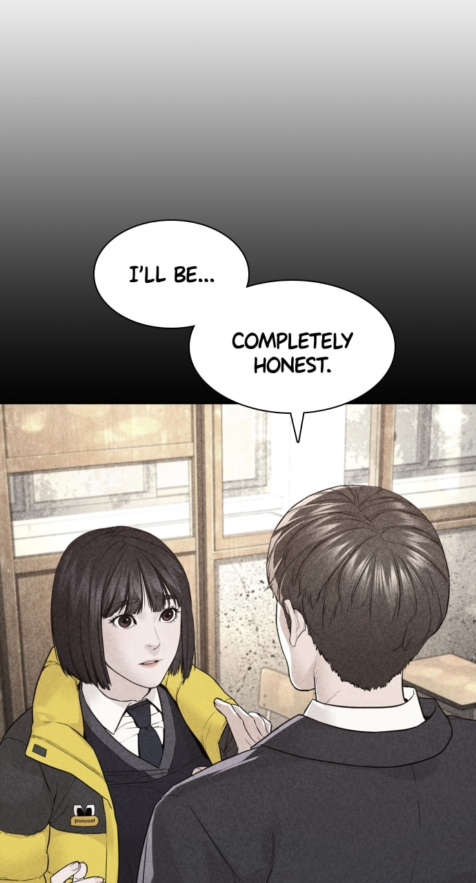 Read How to Fight chapter 11.4 image 116 on Lezhin
