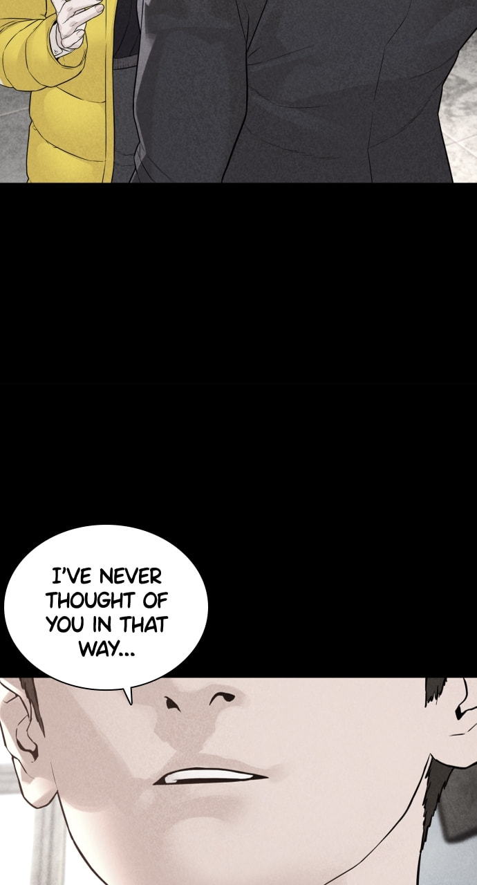 Read How to Fight chapter 11.4 image 117 on Lezhin