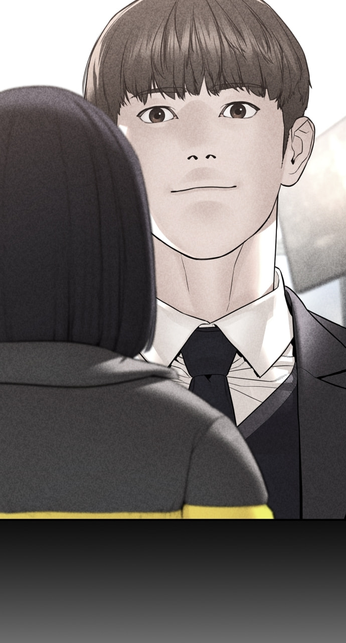 Read How to Fight chapter 11.4 image 119 on Lezhin