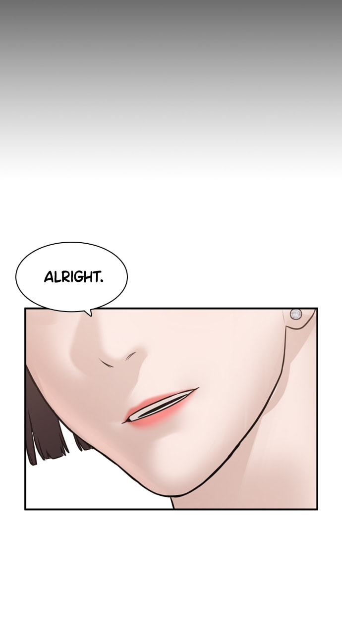 Read How to Fight chapter 11.4 image 120 on Lezhin
