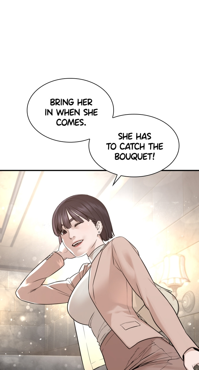 Read How to Fight chapter 11.4 image 121 on Lezhin