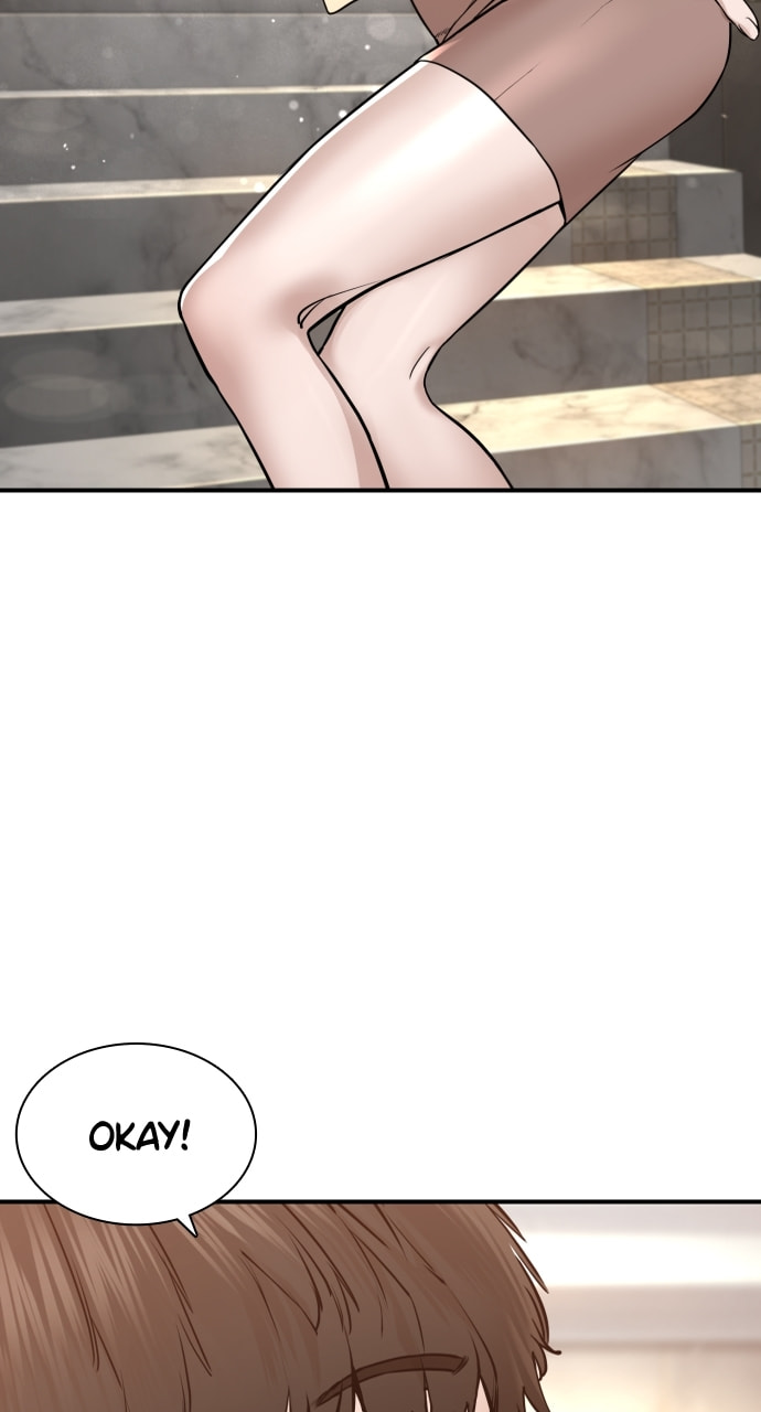 Read How to Fight chapter 11.4 image 122 on Lezhin