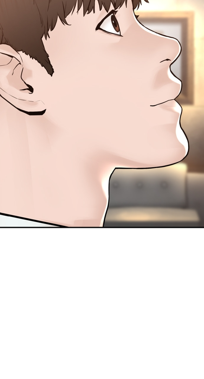 Read How to Fight chapter 11.4 image 123 on Lezhin