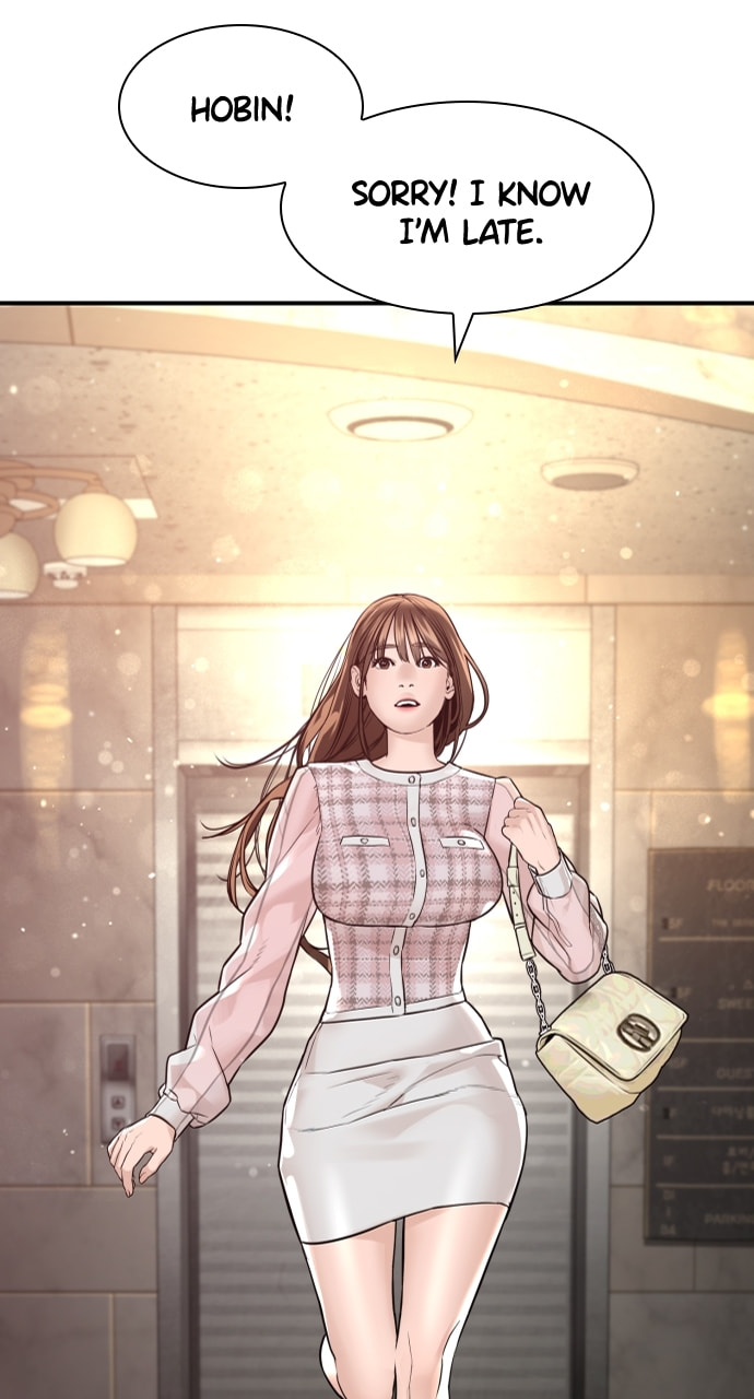 Read How to Fight chapter 11.4 image 124 on Lezhin