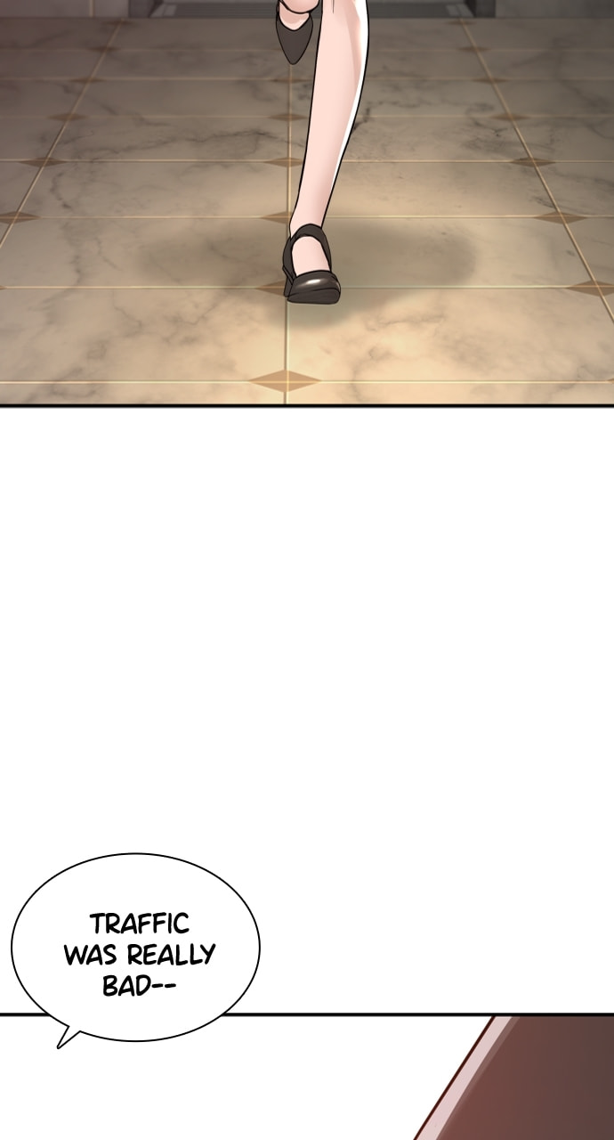 Read How to Fight chapter 11.4 image 125 on Lezhin