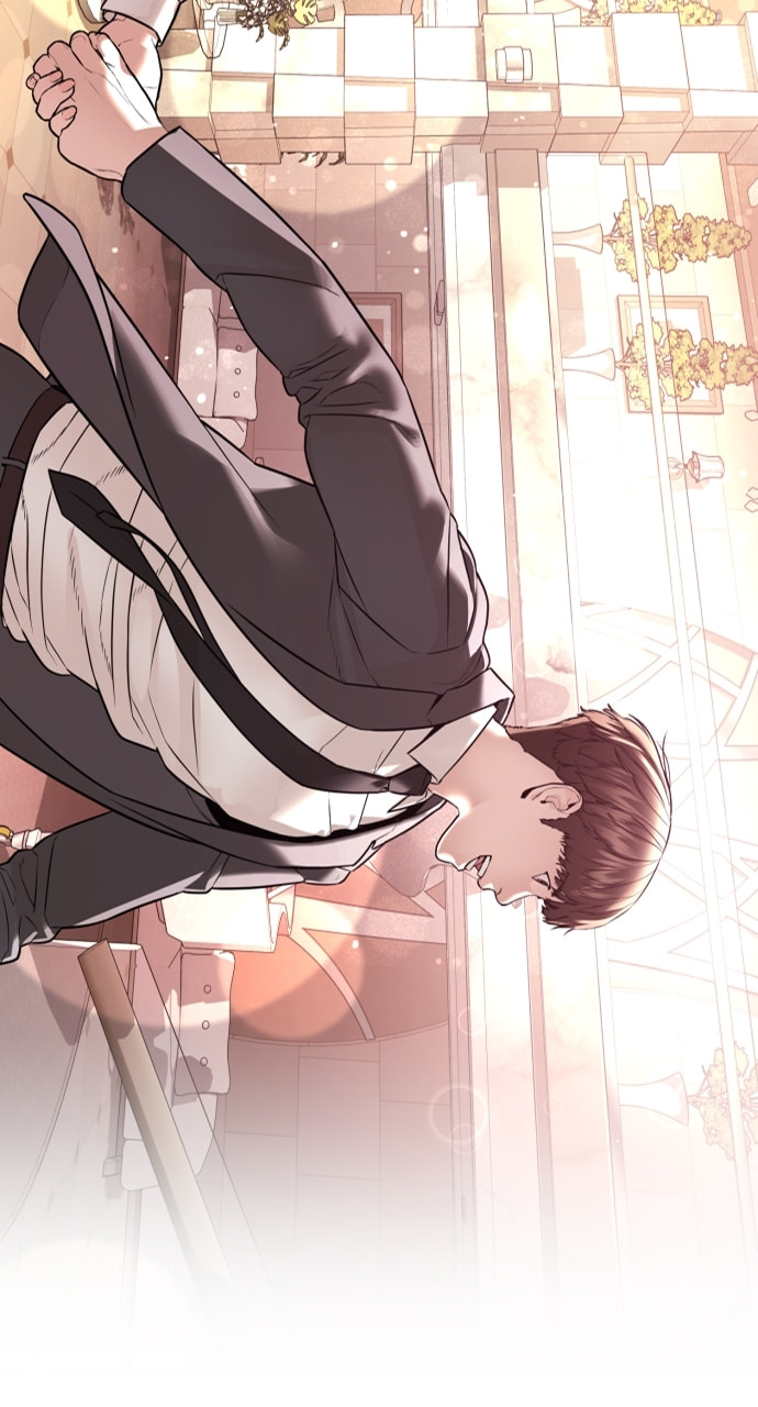 Read How to Fight chapter 11.4 image 128 on Lezhin