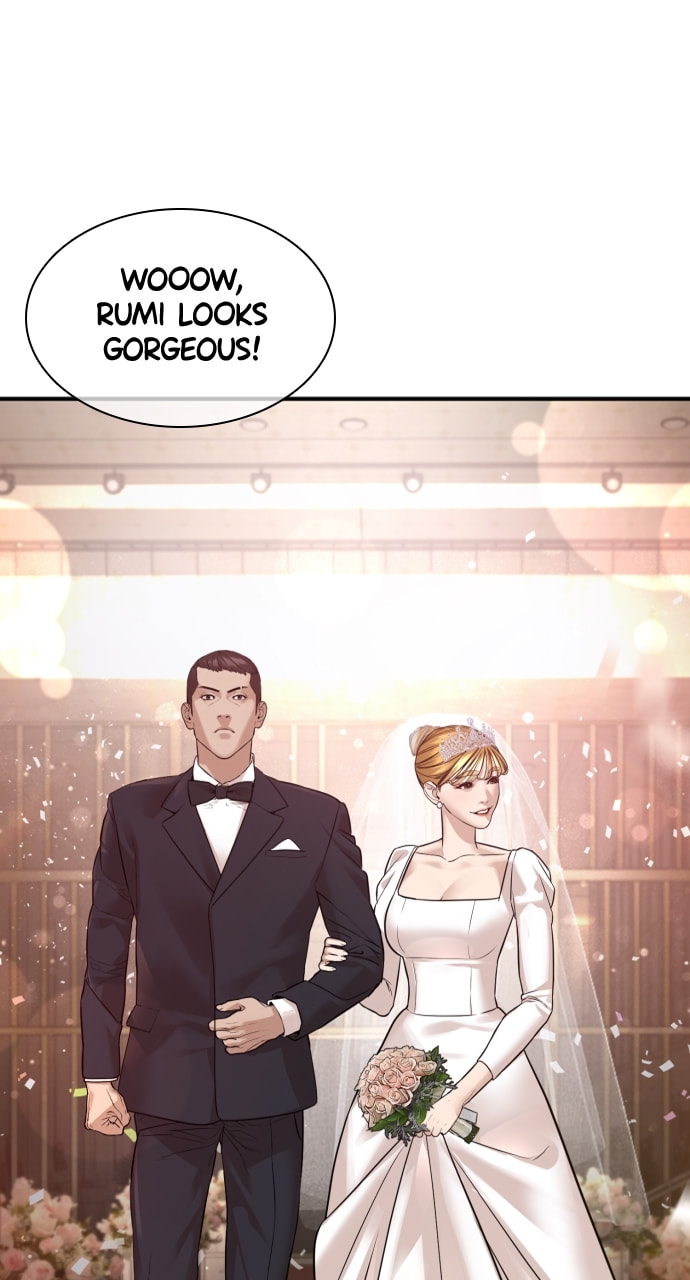 Read How to Fight chapter 11.4 image 130 on Lezhin