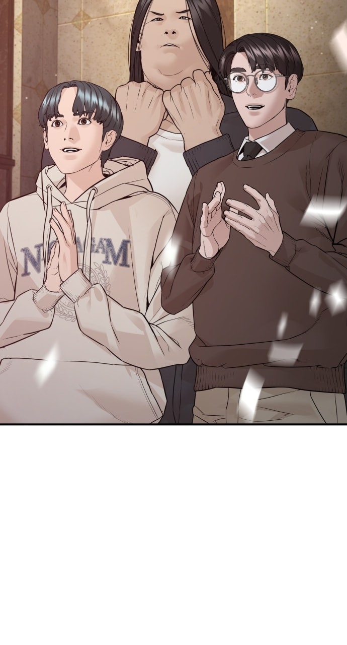 Read How to Fight chapter 11.4 image 132 on Lezhin