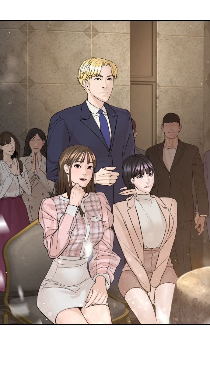 Read How to Fight chapter 11.4 image 133 on Lezhin