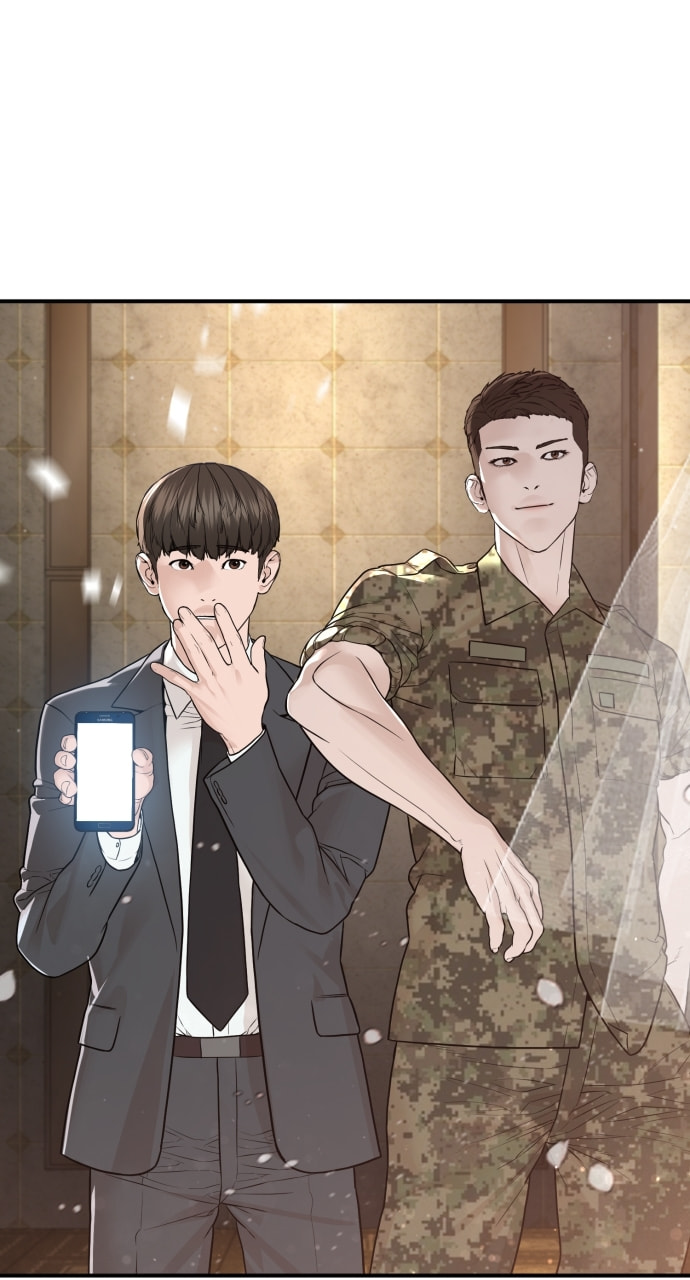 Read How to Fight chapter 11.4 image 134 on Lezhin
