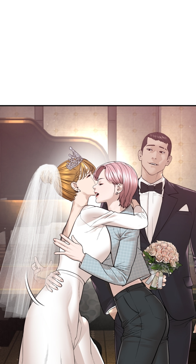 Read How to Fight chapter 11.4 image 136 on Lezhin
