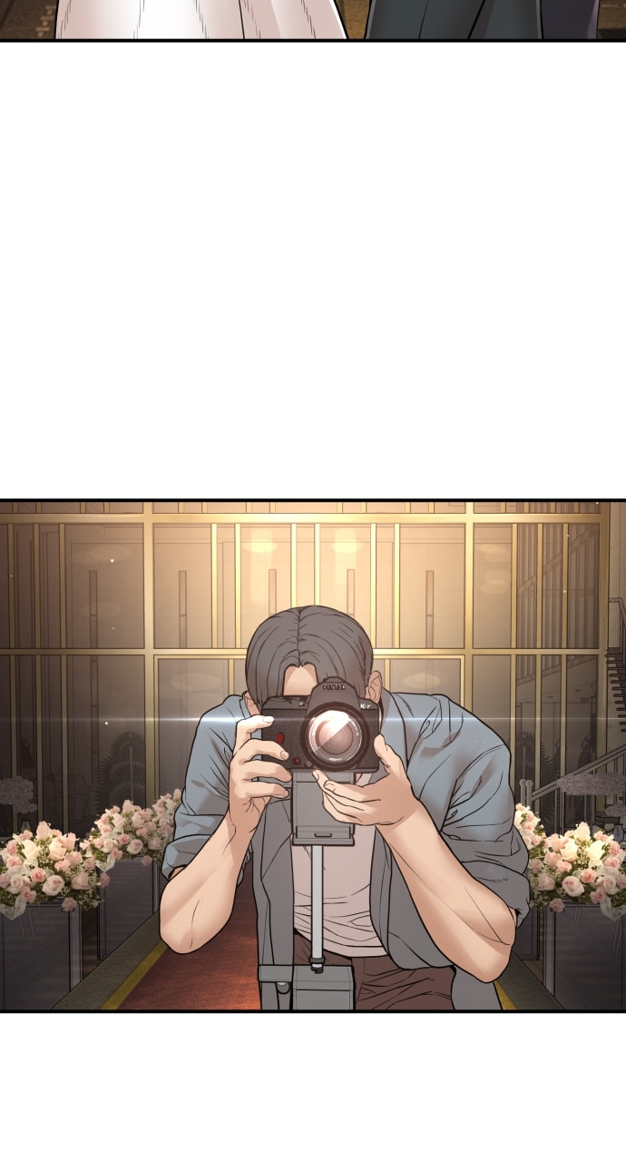 Read How to Fight chapter 11.4 image 137 on Lezhin