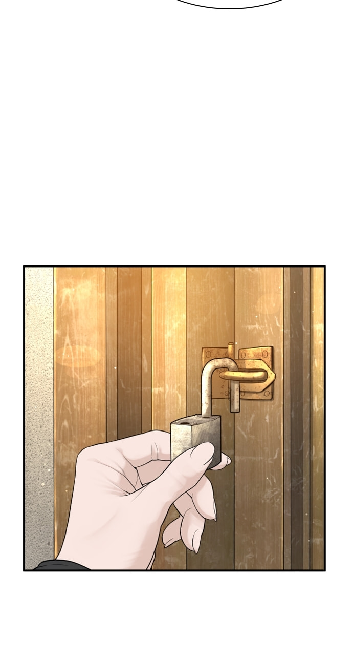 Read How to Fight chapter 11.4 image 14 on Lezhin