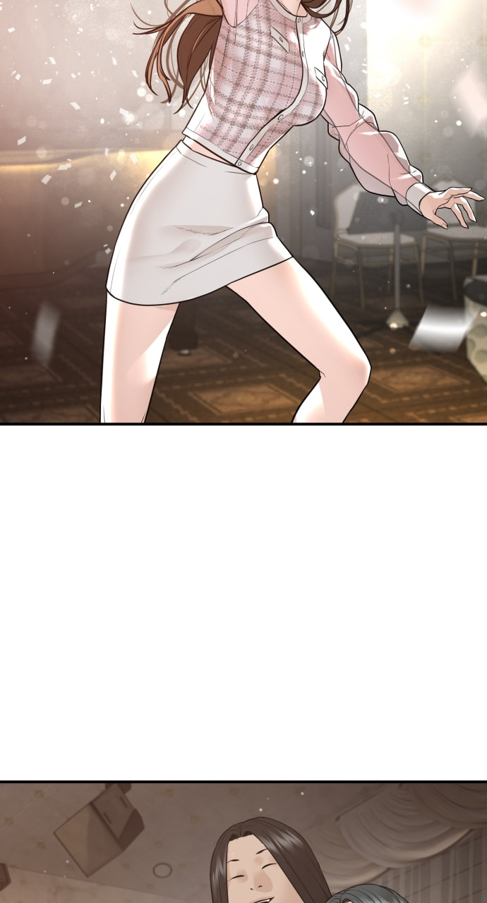 Read How to Fight chapter 11.4 image 140 on Lezhin