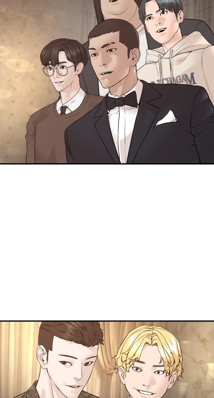 Read How to Fight chapter 11.4 image 141 on Lezhin