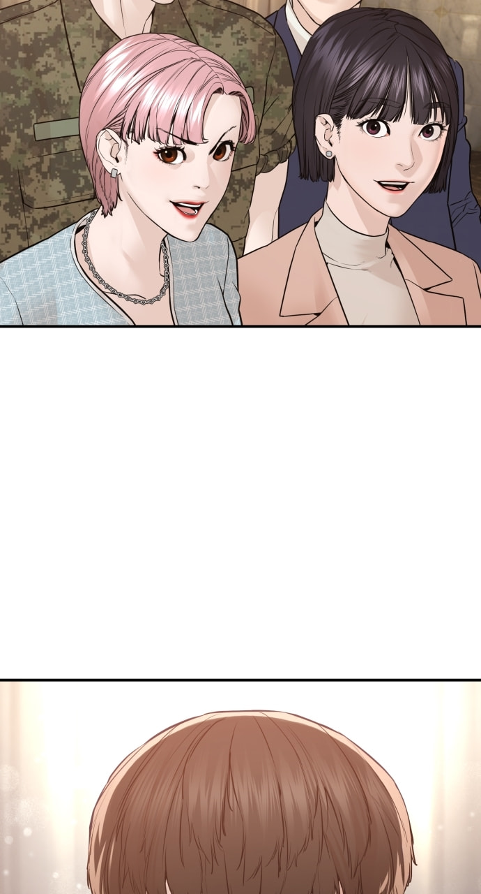 Read How to Fight chapter 11.4 image 142 on Lezhin