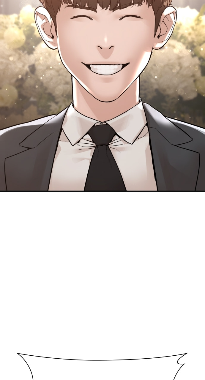 Read How to Fight chapter 11.4 image 143 on Lezhin