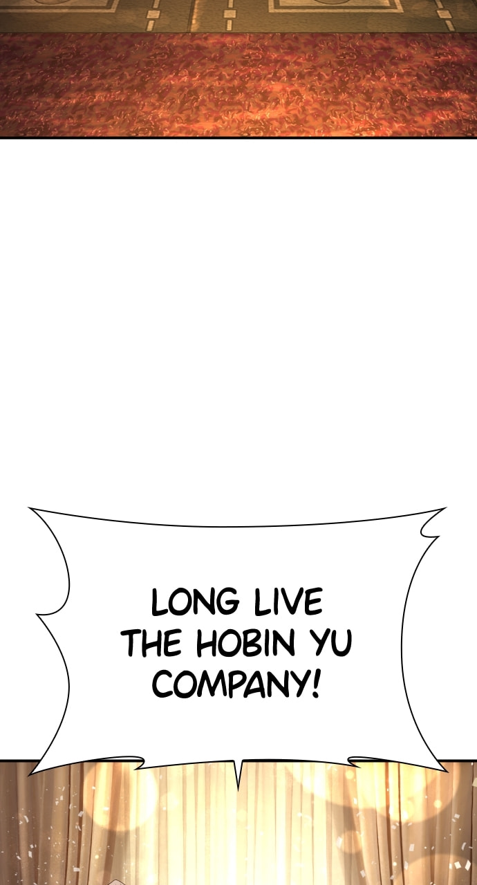 Read How to Fight chapter 11.4 image 145 on Lezhin