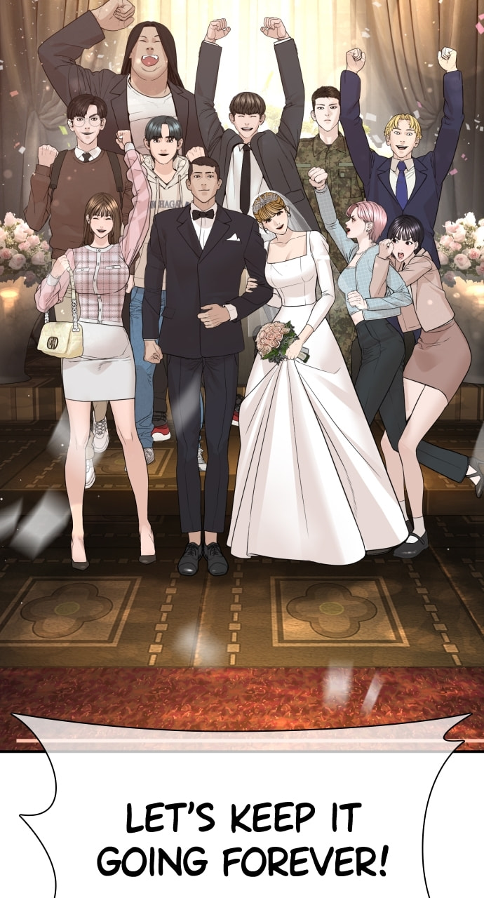 Read How to Fight chapter 11.4 image 146 on Lezhin
