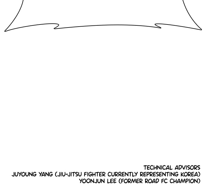 Read How to Fight chapter 11.4 image 147 on Lezhin