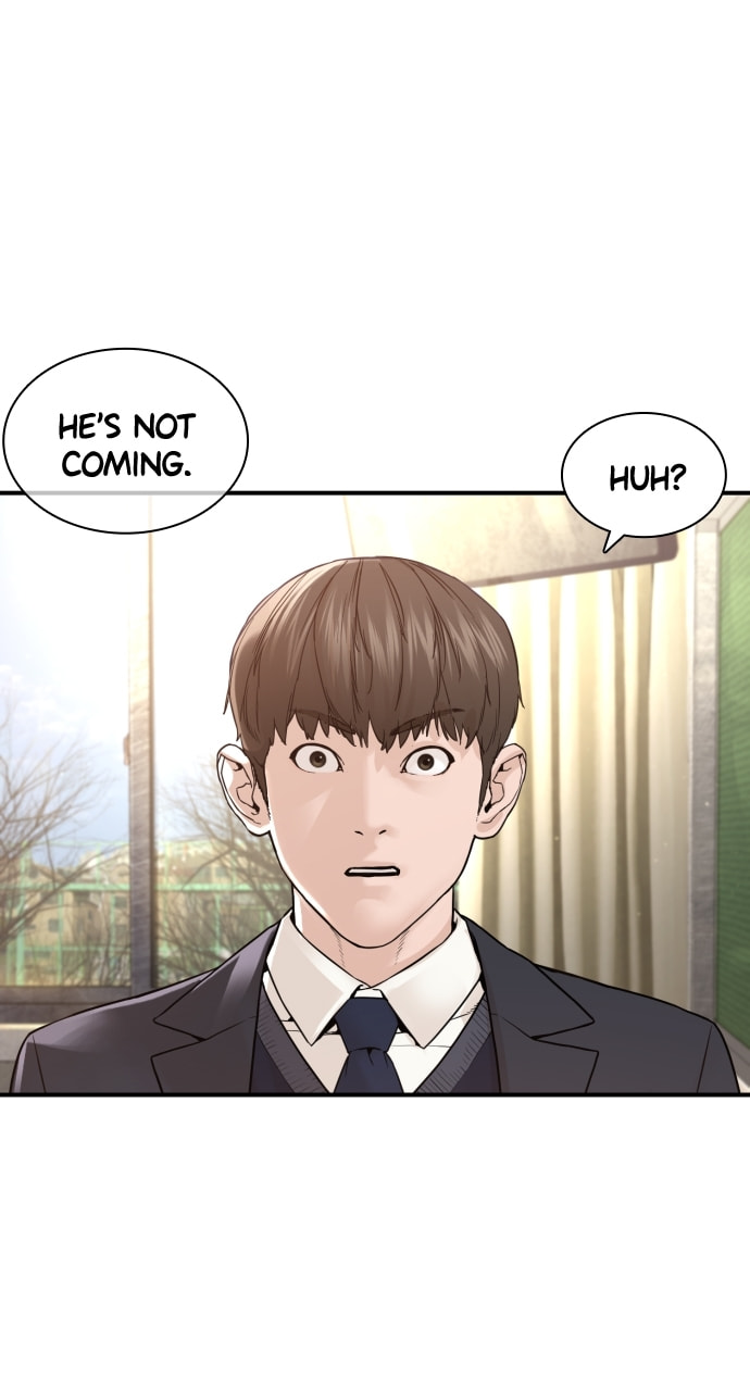 Read How to Fight chapter 11.4 image 15 on Lezhin