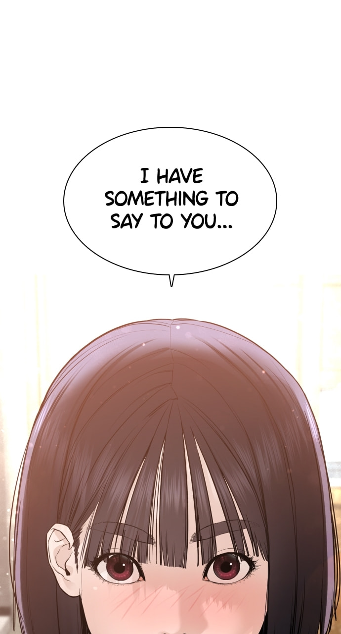 Read How to Fight chapter 11.4 image 17 on Lezhin