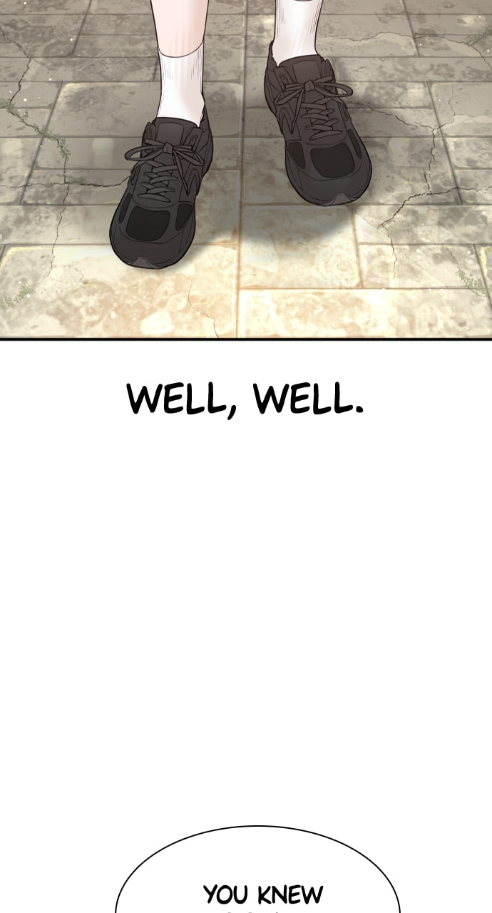 Read How to Fight chapter 11.4 image 23 on Lezhin